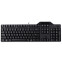 Tastatūra DELL KB813 ENG Black (PERDELKLA0035)