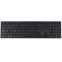 Tastatūra + pele DELL KM5221W ENG Black (PERDELKLM0018) - foto 4