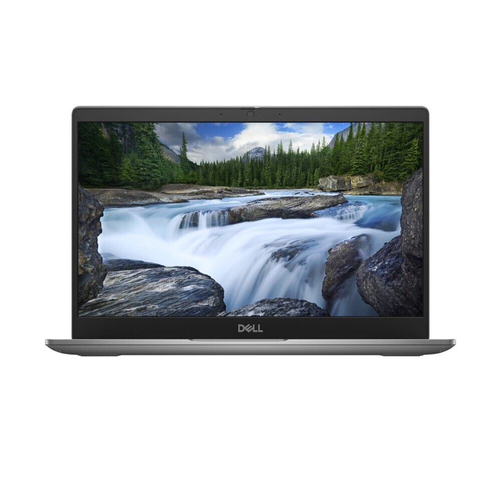 Portatīvais dators DELL Latitude 3340 i5-1335U (MOBDELNOTBBI6)