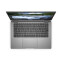 Portatīvais dators DELL Latitude 3340 i5-1335U (MOBDELNOTBBI6) - foto 7