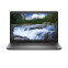 Portatīvais dators DELL Latitude 3440 i3-1315U (MOBDELNOTBBI5) - foto 2