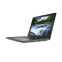 Portatīvais dators DELL Latitude 3440 i3-1315U (MOBDELNOTBBI5) - foto 4