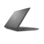 Portatīvais dators DELL Latitude 3440 i3-1315U (MOBDELNOTBBI5) - foto 5