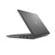 Portatīvais dators DELL Latitude 3440 i3-1315U (MOBDELNOTBBI5) - foto 6