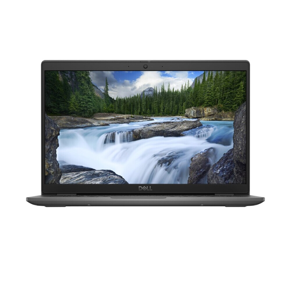 Portatīvais dators DELL Latitude 3440 i5-1335U (MOBDELNOTBBI7)