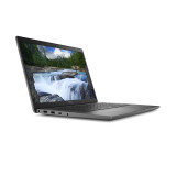 Portatīvais dators DELL Latitude 3440 i5-1335U (MOBDELNOTBBI7)