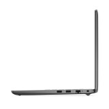 Portatīvais dators DELL Latitude 3440 i5-1335U (MOBDELNOTBBI7)