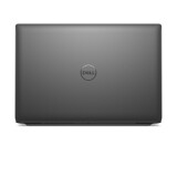 Portatīvais dators DELL Latitude 3440 i5-1335U (MOBDELNOTBBI7)