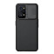 Futrālis Case Nillkin CamShield for Realme GT 2 / 3T / GT2/ Q5 Pro 5G black (CAM-SH-C R-M-GT-NEO 2 BLACK)