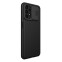 Futrālis Case Nillkin CamShield for Samsung Galaxy A13 4G black