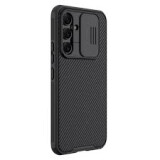 Futrālis Case Nillkin CamShield Pro for SAMSUNG A54 5G black