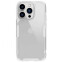 Futrālis Case Nillkin Nature TPU Pro for Apple iPhone 14 Pro Max White