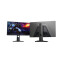 Monitors DELL G Series G2524H 24.5" (MONDELGAM0019) - foto 3