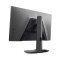 Monitors DELL G Series G2524H 24.5" (MONDELGAM0019) - foto 4