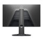 Monitors DELL G Series G2524H 24.5" (MONDELGAM0019) - foto 15