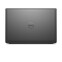 Portatīvais dators DELL Latitude 3440 i5-1335U (MOBDELNOTBBDH) - foto 8