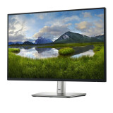 Monitors DELL P Series P2425 24.1" (MONDELMON0238)