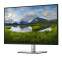 Monitors DELL P Series P2425 24.1" (MONDELMON0238) - foto 2