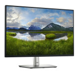 Monitors DELL P Series P2425 24.1" (MONDELMON0238)