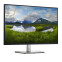 Monitors DELL P Series P2425 24.1" (MONDELMON0238) - foto 3