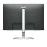 Monitors DELL P Series P2425 24.1" (MONDELMON0238)