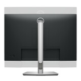 Monitors DELL P Series P2425 24.1" (MONDELMON0238)