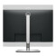 Monitors DELL P Series P2425 24.1" (MONDELMON0238) - foto 8