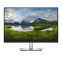 Monitors DELL P Series P2425E 24.1" (MONDELMON0239)