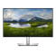 Monitors DELL P Series P2425H 24" (MONDELMON0240) - 210-BMFF