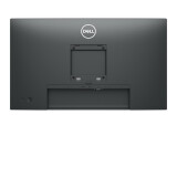 Monitors DELL P Series P2425H 24" (MONDELMON0240) (210-BMFF)