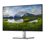 Monitors DELL P Series P2425H 24" (MONDELMON0240) (210-BMFF)