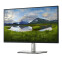 Monitors DELL P Series P2425H 24" (MONDELMON0240) - 210-BMFF - foto 4