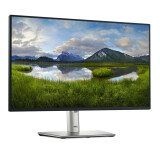 Monitors DELL P Series P2425H 24" (MONDELMON0240) (210-BMFF)