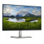 Monitors DELL P Series P2425H 24" (MONDELMON0240) - 210-BMFF - foto 5