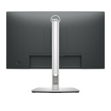 Monitors DELL P Series P2425H 24" (MONDELMON0240) (210-BMFF)