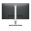 Monitors DELL P Series P2425H 24" (MONDELMON0240) - 210-BMFF - foto 8