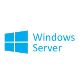 Dell Microsoft Windows Server 2022 (OPRMICSVR0322)