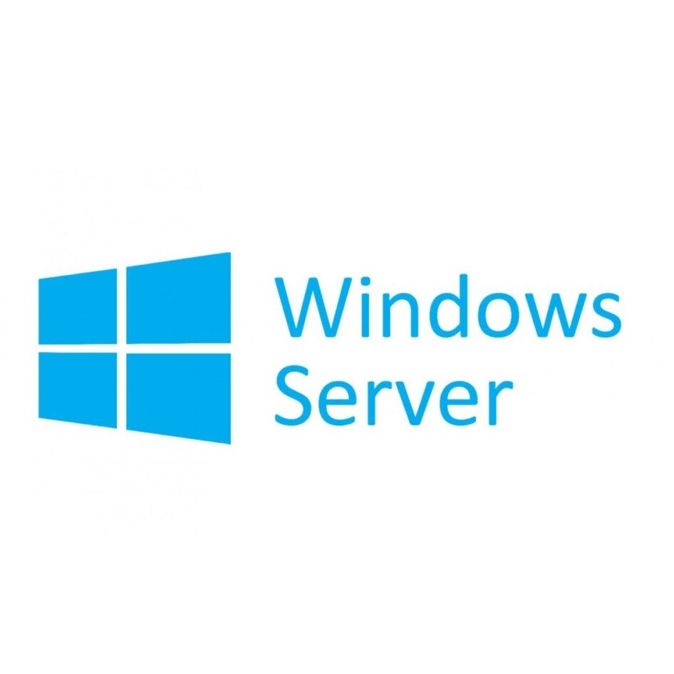 Dell Microsoft Windows Server 2022 (OPRMICSVR0322)