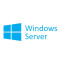 Dell Microsoft Windows Server 2022 (OPRMICSVR0322)