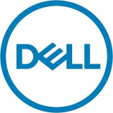 Dell Microsoft Windows Server 2022 (OPRMICSVR0322)