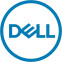 Dell Microsoft Windows Server 2022 (OPRMICSVR0322) - foto 2