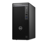 Personālais dators DELL OptiPlex 7010 Intel® Core™ i5 (KOMDELKOP1547) (N004O7010MTEMEA_AC_VP)