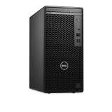 Personālais dators DELL OptiPlex 7010 Intel® Core™ i5 (KOMDELKOP1547) (N004O7010MTEMEA_AC_VP)