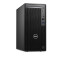 Personālais dators DELL OptiPlex 7010 Intel® Core™ i5 (KOMDELKOP1547) - N004O7010MTEMEA_AC_VP - foto 3