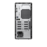 Personālais dators DELL OptiPlex 7010 Intel® Core™ i5 (KOMDELKOP1547) (N004O7010MTEMEA_AC_VP)