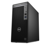 Personālais dators DELL OptiPlex 7010 Intel® Core™ i5 (KOMDELKOP1547) (N004O7010MTEMEA_AC_VP)