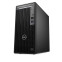 Personālais dators DELL OptiPlex 7010 Intel® Core™ i5 (KOMDELKOP1547) - N004O7010MTEMEA_AC_VP - foto 5