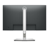 Monitors DELL P Series P2425HE 24" (MONDELMON0232)