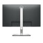 Monitors DELL P Series P2425HE 24" (MONDELMON0232) - foto 6