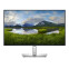 Monitors DELL P Series P2725H 27" (MONDELMON0241)